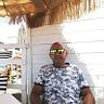 Fernando Joel Machado