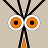legnaccio woodart