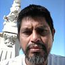 Pablo Flores