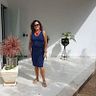 Sonia Ortiz
