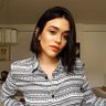 Maria Hernandez