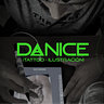 Danice