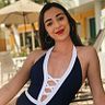 Janet Vargas