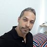 Sandro Andrade