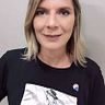Josiane Fonseca