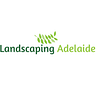 Landscaping Adelaide