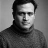 Rubén Ramírez