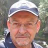 Sergio Donelli
