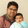 Manmohan Rathore