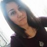 katya_kk