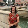 Ester Portes