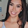 Yera Velasquez Mattos
