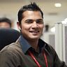 Umesh Gutte