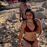 maria_beltran_mir