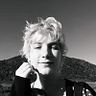 Iolanda Mazzocchi