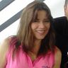 Giovanna Gio