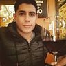 Benjamin Hernandez
