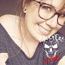 Lilli Mallis