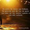 cdemarqui