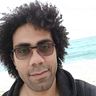 Ahmed Hegazy