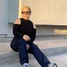 Claudia Lecon