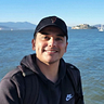 Sebastián Balderas Espinosa