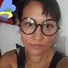 Sindy lizeth Martinez puerta