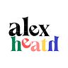 alexheath_illustration_