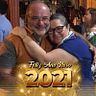 Eveline Ribeiro Cavalcante Sampaio