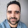 Fernando Espinoza C