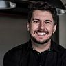 Gustavo Borges