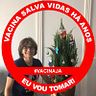 marizavb