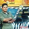 Armando Torres