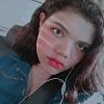 Glicielly Loureiro