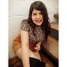 Deii C. Castillo