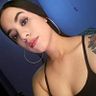 Ellie Villalba