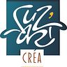 suzart_crea