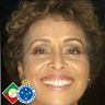 Regina Maura