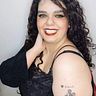 Vera Correia