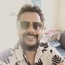 Cláudio Luiz da Silva