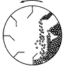 cviteg171