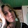 Corbet Sara
