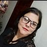 Marlen Mora Sánchez