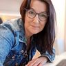 Ulrike Ladwig