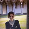 Elvira Moncada Monforte