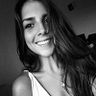 Malena Daurat