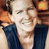Chantal Verheijen