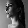 Stephanie Bernal