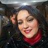 Maria Esther Pacheco