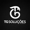 TG Soluções Visuais